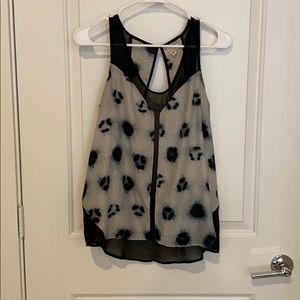 Silence+Noise  Urban Outfitters